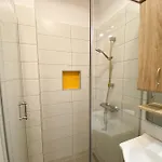 Panzió Kis Szieszta Panzió