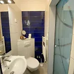 Panzió Kis Szieszta Panzió