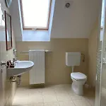 Kis Szieszta Panzió Panzió 3*