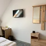 Panzió Kis Szieszta Panzió