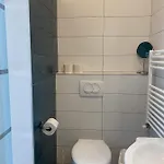 Panzió Kis Szieszta Panzió Balatonboglár