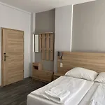 Panzió Kis Szieszta Panzió Balatonboglár