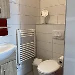Kis Szieszta Panzió Panzió 3*