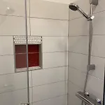 Panzió Kis Szieszta Panzió Balatonboglár