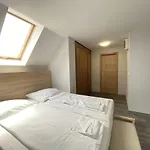 Kis Szieszta Panzió Panzió