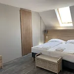 Panzió Kis Szieszta Panzió