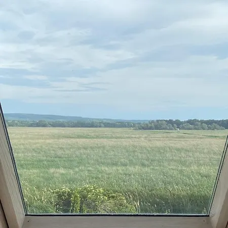 Kis Szieszta Panzio 3* Balatonboglár
