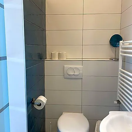 Kis Szieszta Panzio فندق مبيت وإفطار