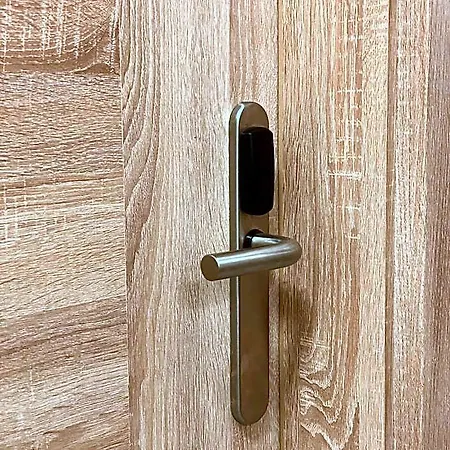 فندق مبيت وإفطار Kis Szieszta Panzio 3*